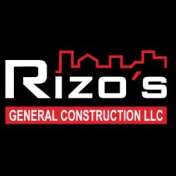 Rizo's General Construction offers expert remodeling and restoration services in Milwaukee since 2013.