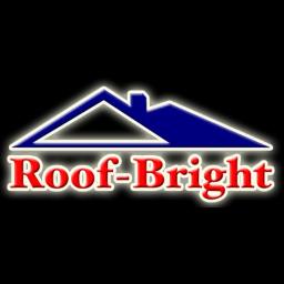 Roof-Bright of Florida specializes in safe roof cleaning and pressure washing services since 1990, serving Volusia and Flagler counties.