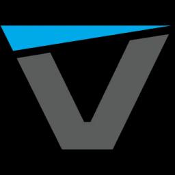 Versatile Roofing Contractors offers expert roofing services for commercial and residential projects across New England.