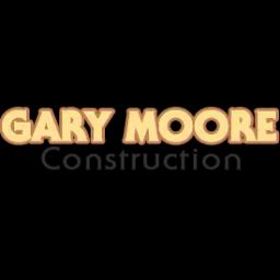 Gary Moore Construction: 35+ years of experience in general contracting and property improvement in Apple Valley, CA.