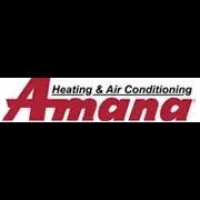 Family-owned HVAC service in Virginia, specializing in heating and cooling installation and maintenance since 30 years.