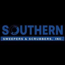 Southern Sweepers & Scrubbers offers industrial floor cleaning equipment sales, rentals, and repair in the Southeast.