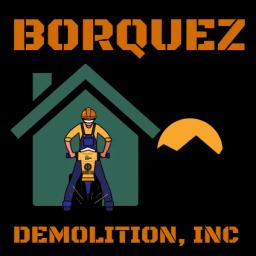 Experienced demolition contractor serving the Bay Area for over 30 years.