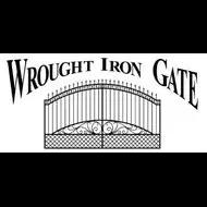 Wrought Iron Gate Inc. offers premier gate fabrication, installation, and repair services in Redwood City, CA.