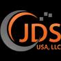 JDS USA, LLC delivers exquisite finishes in remodeling and hospitality, known for quality craftsmanship and innovative designs.