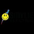 Smylie Electric: Trusted residential and commercial electricians in Simi Valley, CA with over 50 years of experience.
