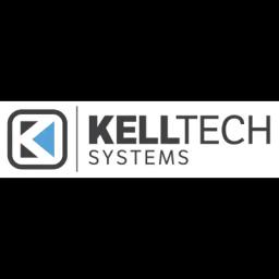 Leading Dallas integrator specializing in security, automation, and entertainment systems for homes and businesses.