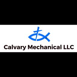 Calvary Mechanical LLC offers instant online quotes for air conditioning systems across central Florida.