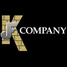 JFK Pavestone Inc. specializes in premium hardscaping and landscaping solutions with over 35 years of experience.