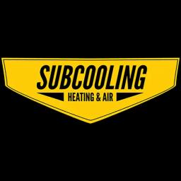 Subcooling Heating & Air offers reliable HVAC services in Southern California, emphasizing quality and customer satisfaction.