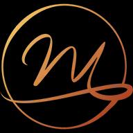 Family-owned renovation company focused on quality home and commercial remodeling in Northern Ohio.