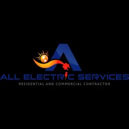 All Electric Services offers expert residential and commercial electrical solutions across Central Florida with 40+ years of experience.