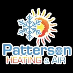 Family-owned HVAC company in Winder, GA, delivering honest, reliable heating and cooling services since 1985.