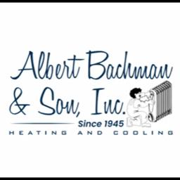 Family-owned HVAC contractor in PA providing installation, repair, and maintenance since 1945.