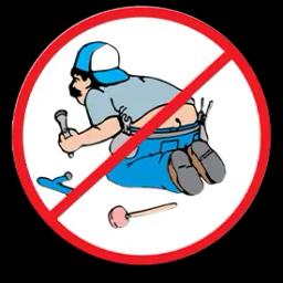 Haid's Plumbing & Heating offers expert plumbing and HVAC services in Casper, WY, with 24/7 emergency support.