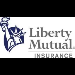 Omega Insurance Agency offers tailored insurance solutions for individuals and businesses in Clark, NJ with 25+ years of experience.