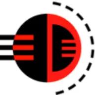 Leading low voltage contractor in Atlanta since 1999, specializing in commercial build-outs and customer-focused solutions.