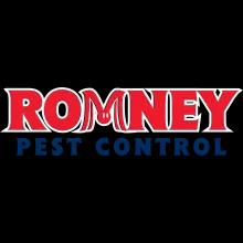 Romney Pest Control provides top-quality pest management services across Texas with a focus on customer satisfaction.