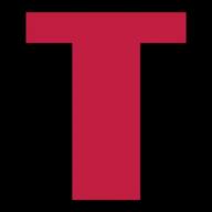 Full-service plumbing in Tahoe City, CA, specializing in energy-efficient systems and extensive plumbing solutions since 2007.