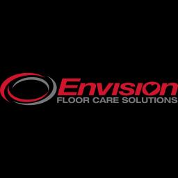 Envision Floor Care Solutions offers expert commercial floor cleaning and restoration in Greater Cincinnati.