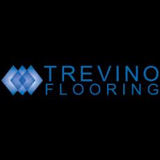Trevino Carpet & Tile Company specializes in commercial and residential flooring solutions in the Chicagoland area for over 40 years.