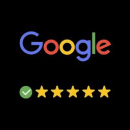 Mag Tree Service provides professional tree removal, stump grinding, and care with a focus on safety and customer satisfaction.