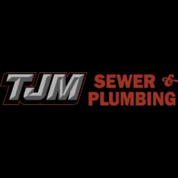 Family-owned plumbing service in Elgin, IL, offering reliable residential and commercial plumbing since 2005.