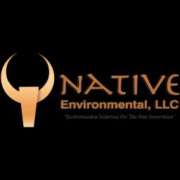 Women-owned environmental contracting firm specializing in customized remediation and waste management solutions.