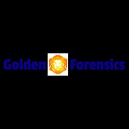 Forensic engineering and consulting firm focused on detailed investigations and expert analysis.