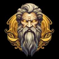 Affordable Overhead Doors specializes in high-quality garage door installation and repair services.