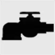 Reliable 24/7 plumbing services in Grand Rapids, MI, since 1955, known for both residential and commercial expertise.