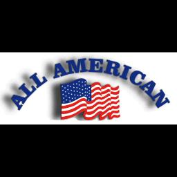 DeLand Land Clearing offers efficient land clearing and mulching services since 1999 in DeLand, Florida.