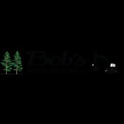 Bob's Property Solutions offers expert tree removal, excavation, and landscaping services in Puyallup, WA.