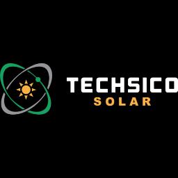 Techsico Solar empowers Oklahoma businesses with customized solar solutions, ensuring energy savings and sustainability.