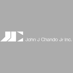 John J. Chando Jr. Inc specializes in design-build solutions for custom waterfront homes and light commercial projects in NJ.