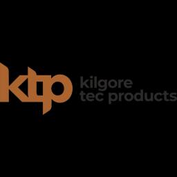 Kilgore TEC Products, Inc. delivers architectural products for commercial construction, specializing in metal and translucent panels since 1998.