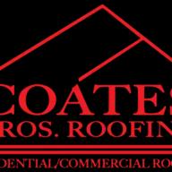 Coates Brothers Roofing: Trusted roofing experts in Greater Cleveland since 1950, specializing in residential and commercial projects.