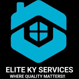 Elite KY Services delivers top-quality roofing and framing solutions with a focus on craftsmanship and customer satisfaction.