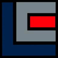 Family-owned concrete company in Lewisburg, TN, specializing in residential and commercial projects since 2016.