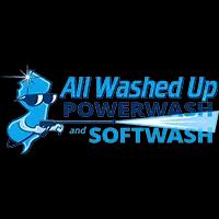 All Washed Up Inc. provides top-notch power washing and exterior cleaning services in South Jersey.