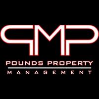 Family-owned landscaping service in middle Georgia since 2008, focusing on unique designs and customer satisfaction.