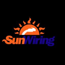 Sun Wiring, Inc. provides tailored cabling and electrical solutions for diverse industries, ensuring quality service.