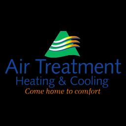 Expert HVAC services in Fairfax for over 58 years, committed to comfort and quality customer care.