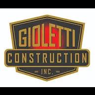 Gioletti Construction Inc specializes in grading and excavation services in Northern and Central California.