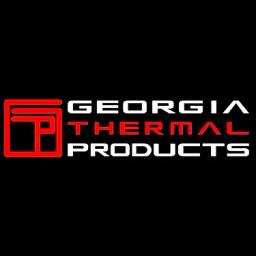 Women-Owned thermal solutions provider specializing in industrial ovens for pharmaceutical and aerospace sectors.
