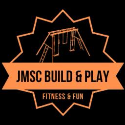 JMSC Build & Play specializes in custom playground installations across the Midwest, creating safe, engaging outdoor spaces.