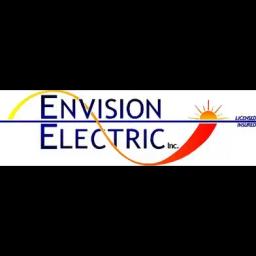 Envision Electric provides expert residential and commercial electrical services in Casper, WY with 18+ years of experience.