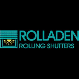 Rolladen Rolling Shutters: Innovative energy-efficient solutions for homes and businesses in Southern Nevada.