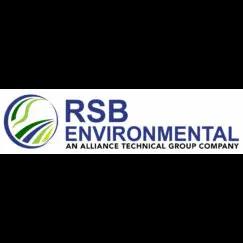 RSB Environmental provides comprehensive environmental consulting and compliance solutions nationwide.