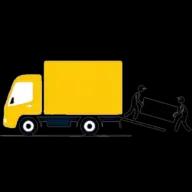 Local junk removal service in Nampa, ID, dedicated to eco-friendly practices and community support.